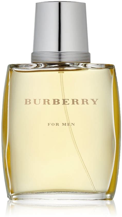 burberry colone|burberry online shop.